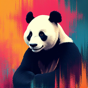 pandaa