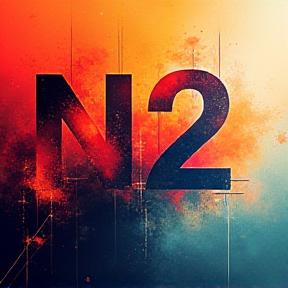 N2