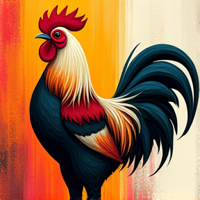 Iserlohn Rooster