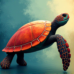 turtle