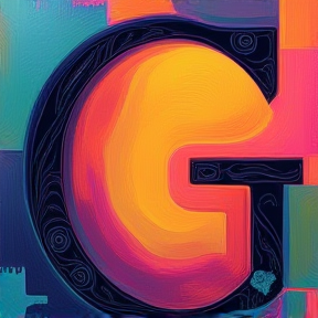 G