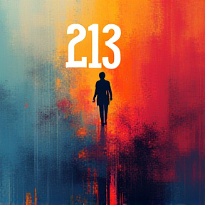 213