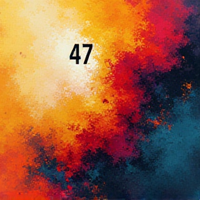 47