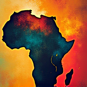 AFRICA