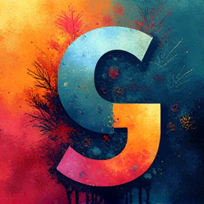 g