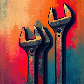 Banned Tools