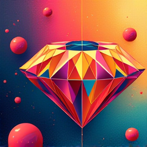 DIAMOND