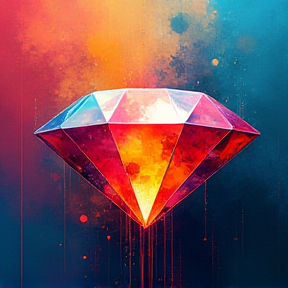 DIAMOND