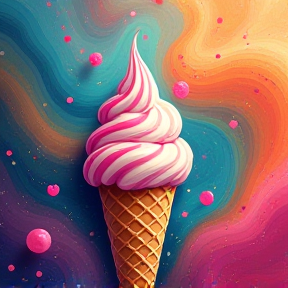 Icecream