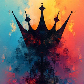 Crown