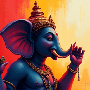 Ganpati songs