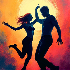 dance