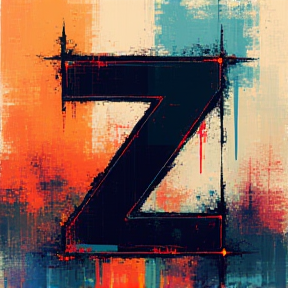 Z