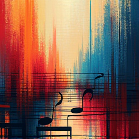 music