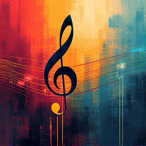 music