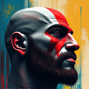 God of War