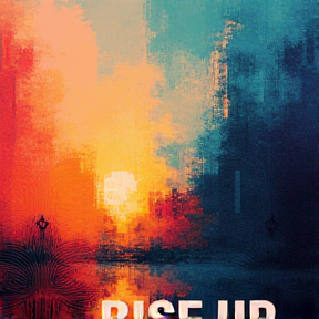 Rise Up