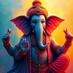 Ganesh