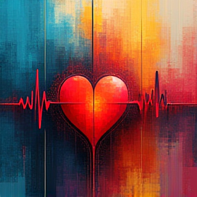 Heartbeat