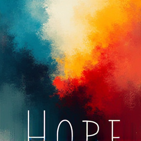 Hope