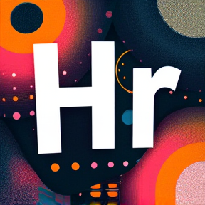 Hr