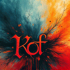 Köf