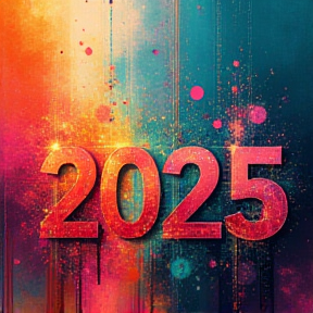 2025