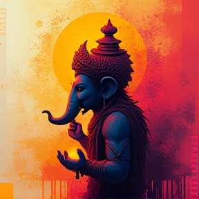 ganpati