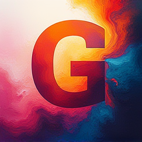 G's 