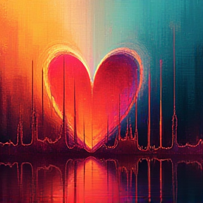 Heartbeat