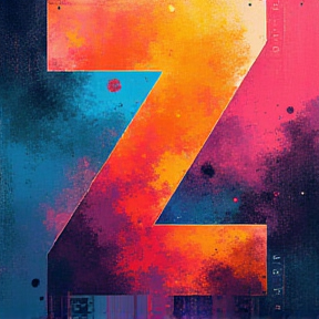 Z