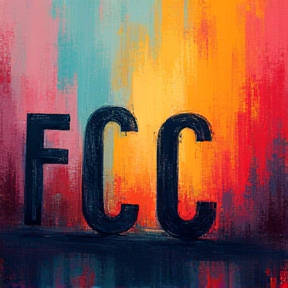 FCC