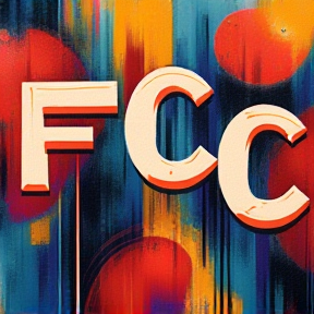 FCC