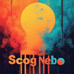 Scog Neebo