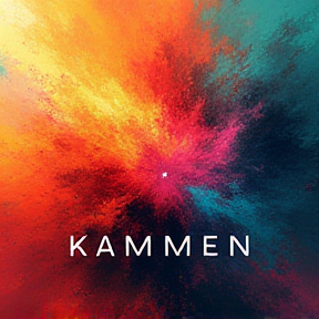 KaMMEn