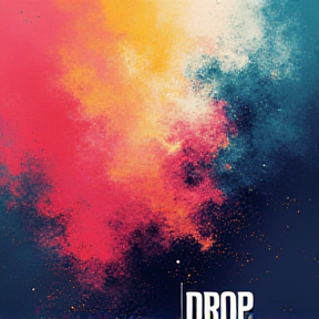 Drop