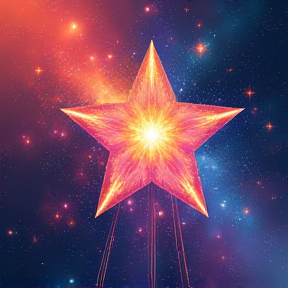 Star