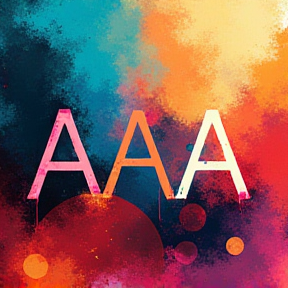 AAA