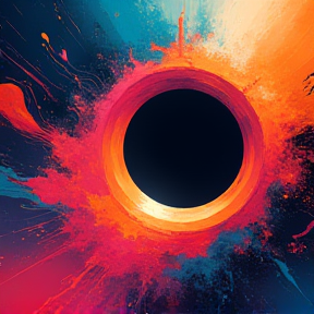 Blackhole8