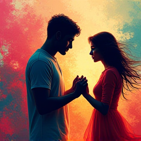 "DJ Remix: Aaj Evi Haanj | Gujarati Romantic DJ Mix 2024 | Heartfelt Beats"