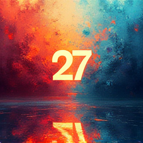 27