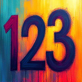 123