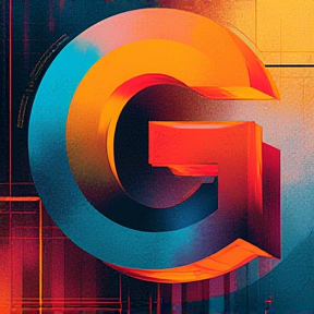 G's 