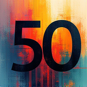 50