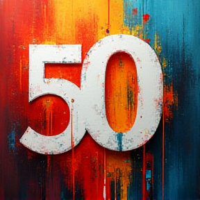 50