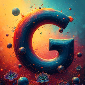 G