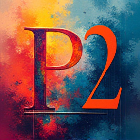 P2