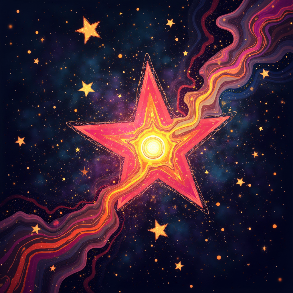 Stars