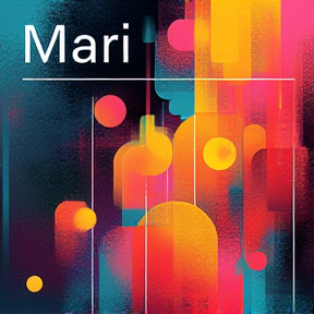 Mari