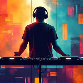 dj